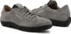 Sparco Ascari Sneaker Herren Grau EU 44 Produktbild-Vorschau 1