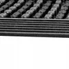 Deco4Home Gummi Schmutzfangmatte 60x90cm | Fußmatte | Produktbild-Vorschau 9