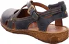 Josef Seibel 79513-95 Mary Jane Rosalie 13 Leder Produktbild-Vorschau 43