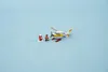 Avion postal Voir les images du produit 8
