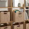 5five Simply Smart Aufbewahrungskorb Mix N Modul Anteprima dell’immagine prodotto 9