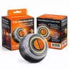 Luce di segnalazione V16 - luce di emergenza omologata e Anteprima dell’immagine prodotto 1