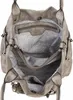 Suri Frey Romy Handtasche 33 cm Produktbild-Vorschau 7