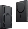 Powerbank Veger Wallet Tracker W0582 PD 20W 5000 mAh mit Produktbild-Vorschau 2