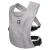 Canguro SPLASH Grigio Anteprima dell’immagine prodotto 3
