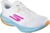 Skechers Skx Aero Spark 172200-WMLT Damen Produktbild-Vorschau 6