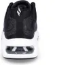 scarpe Skechers Blk Tres Air 177411BLK Anteprima dell’immagine prodotto 21