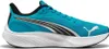 Puma Pounce Lite Laufschuhe Blau EU 41 Herren,Damen Blau EU Produktbild-Vorschau 1
