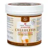 Cellulitis, zel 500 ml Podgląd zdjęcia produktu 1