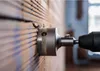 Bosch 2608550064 Bosch SDS-plus Hohlbohrkrone 68 mm 3-tlg. Productafbeelding-voorbeeld 9