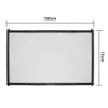 Hunde Türschutzgitter 180 x 72 cm, Hundebarrieren, Produktbild-Vorschau 2