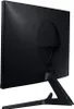 Monitor UR55, Schwarz, 28 Zoll, UHD, IPS, 60 Hz, 4 ms Produktbild-Vorschau 5