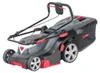 AL-KO Akku-Rasenmäher 38.2 Li Comfort, 38 cm Schnittbreite, Produktbild-Vorschau 10