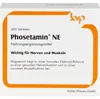 Phosetamine NE tablety, 200 tablet Náhled obrázku produktu 1