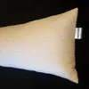 1 Stück Seitenschläferkissen, Dakimakura 160 x 50cm Produktbild-Vorschau 2