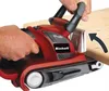 Pásová bruska EINHELL TE-BS 8540 E 850 W Náhled obrázku produktu 30