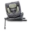 BabyGo Kindersitz Move360, grün Produktbild-Vorschau 1