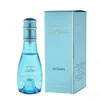 Damenparfüm Cool Water Woman Davidoff EDT   50 ml Produktbild-Vorschau 1
