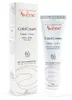 Avene Cold Cream, speciaal voor de zeer gevoelige huid Productafbeelding-voorbeeld 12