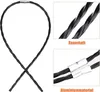 24 Stück Bosch F016800431 Ersatz-Trimmerschnur für AFS 23 Produktbild-Vorschau 4