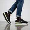 Sun68 Tom Sneaker Nero taglia 45 Anteprima dell’immagine prodotto 5