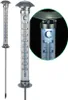 HI Solar-Gartenleuchte mit Thermometer Produktbild-Vorschau 9