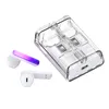 JOYROOM JR-TC1, True Wireless Stereo (TWS), Anrufe/Musik, Produktbild-Vorschau 2
