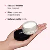 It Cosmetics Bye Bye Pores Powder Translucent 9ml Podgląd zdjęcia produktu 5