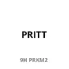 Pritt Korrektur Roller Micro, Breite 5 mm, Länge 6 m, 2 ST Anteprima dell’immagine prodotto 5