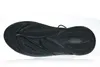 adidas Ozelia, kleur: grijs/kernzwart, maat: EU 45 1/3 Productafbeelding-voorbeeld 6