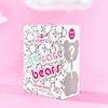 Essence Lipgloss The Rare Bears Box Produktbild-Vorschau 1