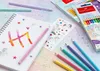 Matita colorata FABER-CASTELL Colour Grip Unicorn 10+3 Anteprima dell’immagine prodotto 6