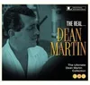 Dean Martin - The Real... Dean Martin (The Ultimate Dean Náhľad obrázku produktu 1