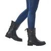 Remonte Chaussures D847701 Voir les images du produit 40
