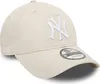 Casquette New Era 60348843-270 pour Uni Voir les images du produit 3
