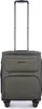 Stratic Bendigo Light + Trolley Sand taupe 55cm Produktbild-Vorschau 1