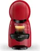 Krups KP 1A01 Nescafe Dolce Gusto Piccolo XS Podgląd zdjęcia produktu 6