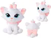 Simba - Pluszowa Maskotka Disney Aristocats Marie 25cm do Podgląd zdjęcia produktu 2