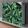 Magnetický kryt radiátora Radiátor 100x60 cm - Tropical, Náhľad obrázku produktu 2