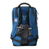 LEGO® Ninjago Into the Unknown Maxi Plus - Schulrucksack Produktbild-Vorschau 5