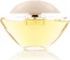 La Perla La Perla In Rosa Eau De Toilette 80 ml (woman) Produktbild-Vorschau 1