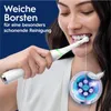 Oral-B iO Series 9N White Alabaster JAS22 Produktbild-Vorschau 50