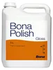 Bona Professional Polish Pflegemittel glänzend 5 Liter Produktbild-Vorschau 1