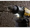 Stanley Kit V20 2X4.0Ah Borsa Sfmck469M2 Anteprima dell’immagine prodotto 18