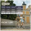 Goetze Style 28 Zoll City Bike, 18 Zoll Stahl Produktbild-Vorschau 5