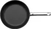 WMF Stielpfanne Ø 28 cm Steak Profi Produktbild-Vorschau 21