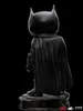 The Batman Mini Co. Figur - Batman Produktbild-Vorschau 9