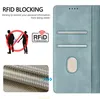 Coverup Classic Klapphülle - Xiaomi 17T Pro Hülle - Produktbild-Vorschau 4