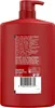 Sprchový gel Deep Sea (Shower Gel), 1000 ml Náhled obrázku produktu 3