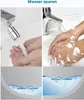 360° Drehbarer Wasserhahn-Aufsatz | Schwenkbarer Blase- & Produktbild-Vorschau 5